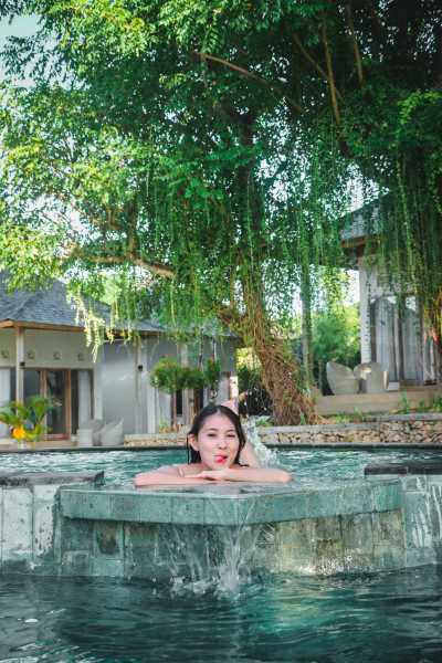 Gambar 1
